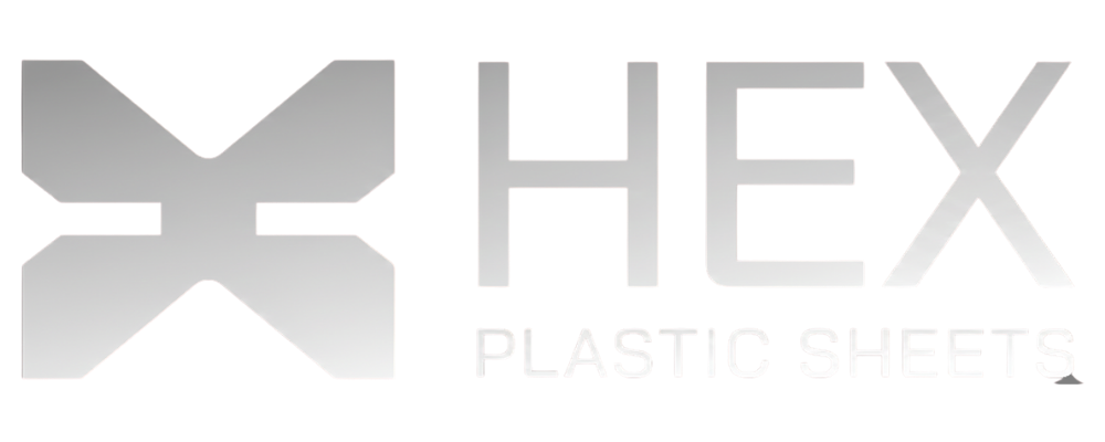 Hex Logo